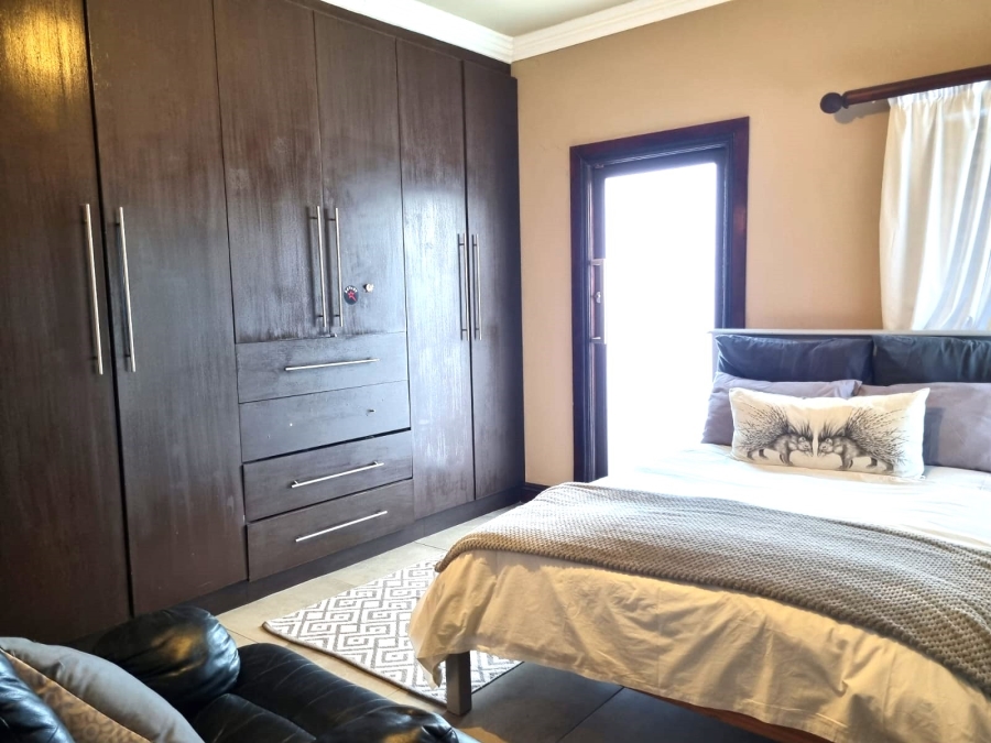 4 Bedroom Property for Sale in Winterhoek Park Eastern Cape
